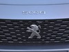 Peugeot 5008 1.2 puretech turbo allure pack eat8