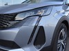 Peugeot 5008 1.2 puretech turbo allure pack eat8