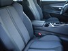 Peugeot 5008 1.2 puretech turbo allure pack eat8