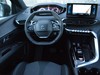 Peugeot 5008 1.2 puretech turbo allure pack eat8