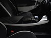 Kia EV6 77,4 kwh gt line s/techno&comfort pack awd