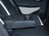 Kia EV6 77,4 kwh gt line s/techno&comfort pack awd