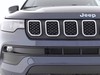 Jeep Compass 1.3 turbo t4 phev limited 4xe at6