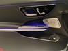 Mercedes CLE coupe 220 d amg line premium plus 9g-tronic plus