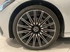 Mercedes CLE coupe 220 d amg line premium plus 9g-tronic plus