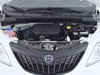 Lancia Ypsilon 1.0 firefly hybrid 70cv oro