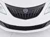 Lancia Ypsilon 1.0 firefly hybrid 70cv oro