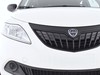 Lancia Ypsilon 1.0 firefly hybrid 70cv oro