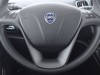 Lancia Ypsilon 1.0 firefly hybrid 70cv oro