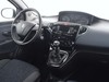 Lancia Ypsilon 1.0 firefly hybrid 70cv oro