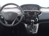 Lancia Ypsilon 1.0 firefly hybrid 70cv oro