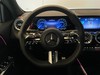 Mercedes EQB 250+ amg line advanced plus