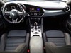 Alfa Romeo Giulia 2.2 turbo 210cv competizione q4 at8