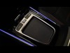 Mercedes GLA 200 d amg line advanced plus 8g-dct