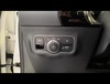Mercedes GLA 200 d amg line advanced plus 8g-dct