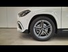 Mercedes GLA 200 d amg line advanced plus 8g-dct