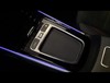 Mercedes Classe B 180 d amg line advanced plus 8g-dct