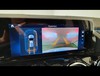 Mercedes Classe B 180 d amg line advanced plus 8g-dct