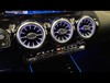 Mercedes Classe B 180 d amg line advanced plus 8g-dct
