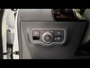 Mercedes Classe B 180 d amg line advanced plus 8g-dct