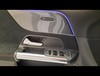 Mercedes Classe B 180 d amg line advanced plus 8g-dct