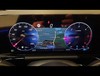 Mercedes Classe B 180 d amg line advanced plus 8g-dct