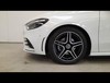 Mercedes Classe B 180 d amg line advanced plus 8g-dct