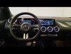 Mercedes Classe B 180 d amg line advanced plus 8g-dct