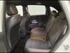 Mercedes Classe B 180 d amg line advanced plus 8g-dct