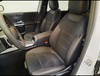 Mercedes Classe B 180 d amg line advanced plus 8g-dct