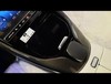 AMG SL amg roadster 43 premium plus speedshift mct amg