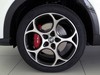 Alfa Romeo Tonale 1.3 plug in hybrid 280cv veloce q4 at6