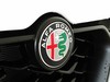Alfa Romeo Tonale 1.3 plug in hybrid 280cv veloce q4 at6