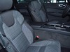 Volvo XC60 2.0 b4 core automatico