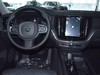 Volvo XC60 2.0 b4 core automatico