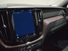 Volvo XC60 2.0 b4 plus dark automatico