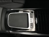 Mercedes Classe B 180 progressive advanced 7g-dct