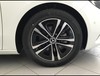 Mercedes Classe B 180 progressive advanced 7g-dct