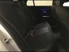 Mercedes Classe C station wagon 300 de plug in hybrid amg line advanced plus 9g-tronic