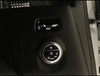 Mercedes Classe C station wagon 300 de plug in hybrid amg line advanced plus 9g-tronic