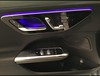 Mercedes Classe C station wagon 300 de plug in hybrid amg line advanced plus 9g-tronic