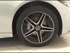 Mercedes Classe C station wagon 300 de plug in hybrid amg line advanced plus 9g-tronic