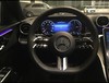 Mercedes Classe C station wagon 300 de plug in hybrid amg line advanced plus 9g-tronic