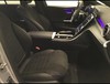 Mercedes Classe C station wagon 300 de plug in hybrid amg line advanced plus 9g-tronic