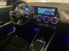 Mercedes GLA 200 d amg line premium 8g-dct