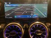 Mercedes GLA 200 d amg line premium 8g-dct