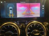 Mercedes GLA 200 d amg line premium 8g-dct