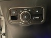 Mercedes GLA 200 d amg line premium 8g-dct
