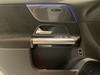 Mercedes GLA 200 d amg line premium 8g-dct