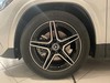 Mercedes GLA 200 d amg line premium 8g-dct